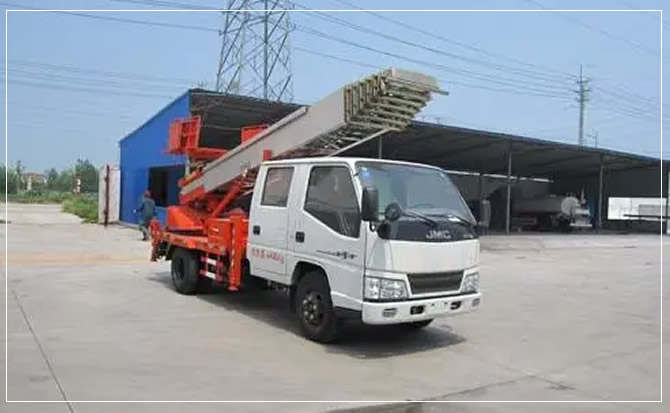 宁津搬家 宁津搬家